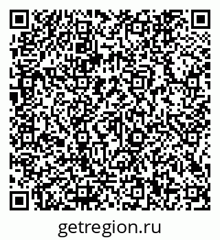 79066140669