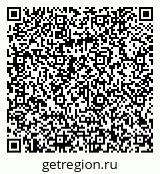 79066140670