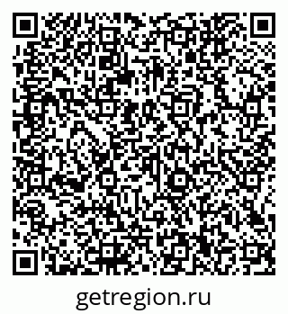 79066140671