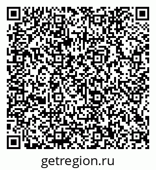 79066140676