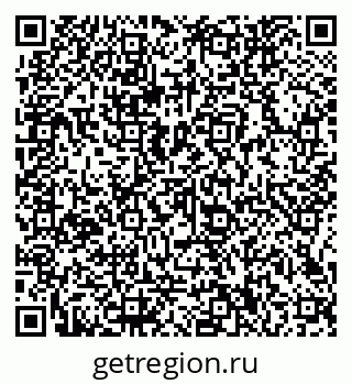 79066140677