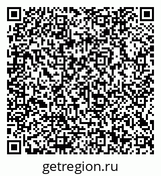 79066140678