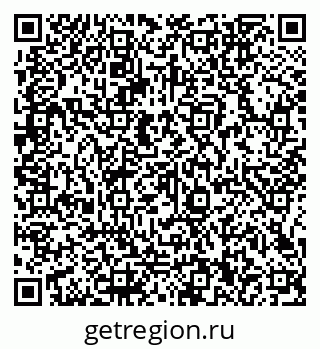 79066140680