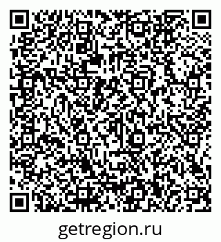 79066140682