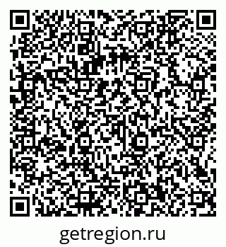79066140686
