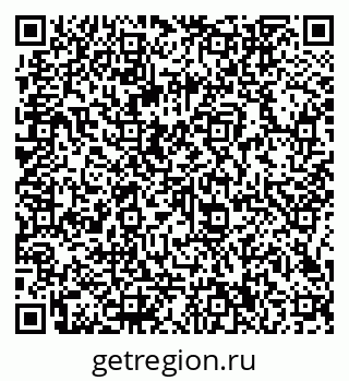 79066140687