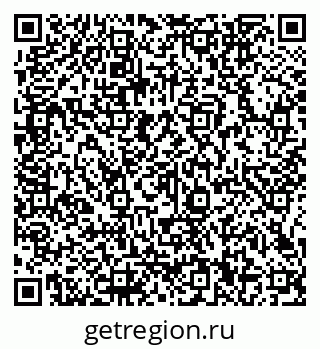 79066140689