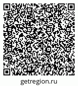 79066140690
