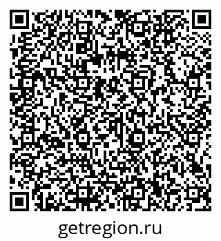 79066140691