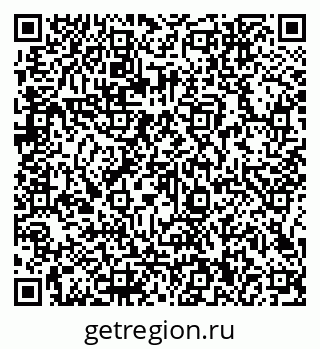 79066140692