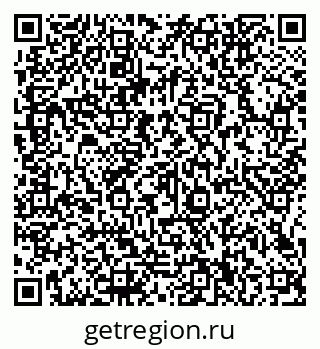 79066140695