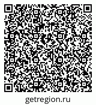 79066140698
