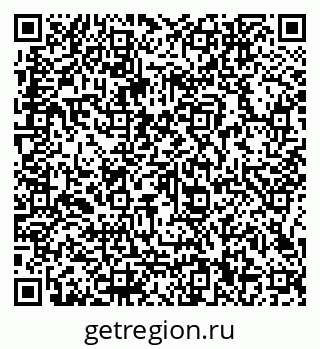 79066140699