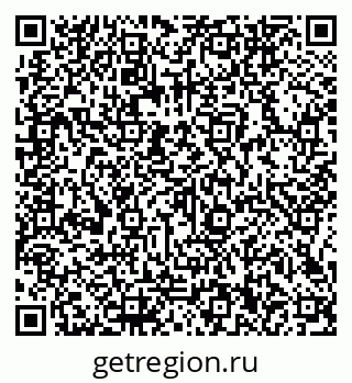 79066140700