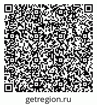 79066140701