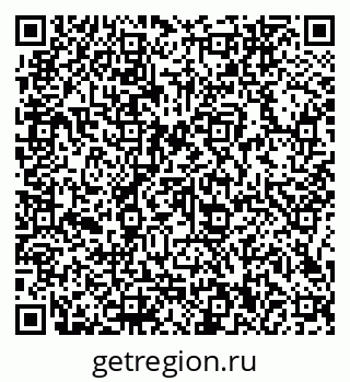 79066140702