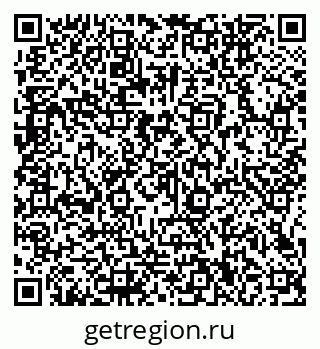 79066140703