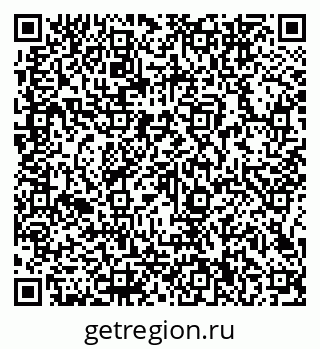 79066140705