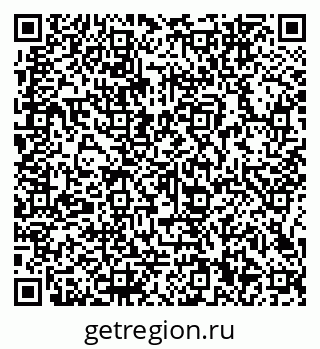 79066140708