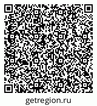 79066140711