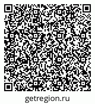 79066140713