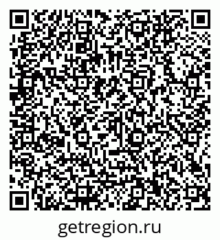 79066140714