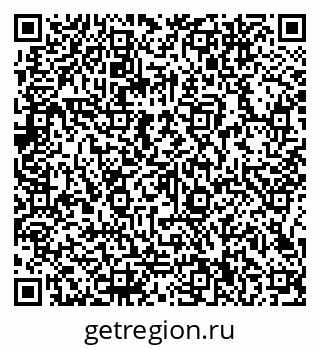79066140715
