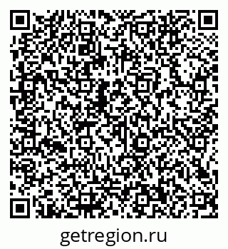 79066140716
