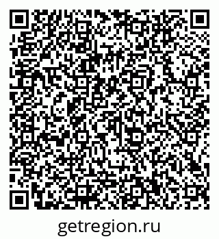 79066140717