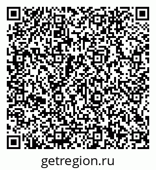 79066140718