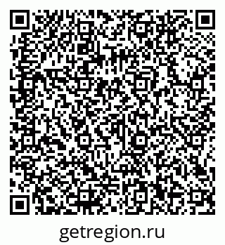 79066140719