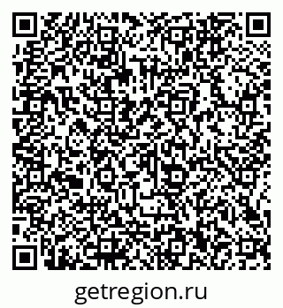 79066140720