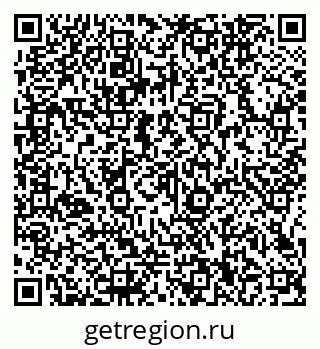 79066140721