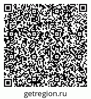 79066140724