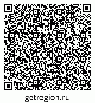 79066140726
