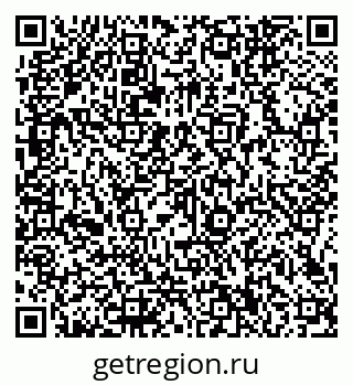 79066140727