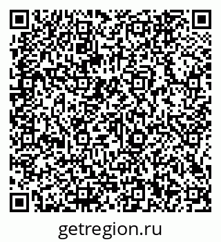 79066140728