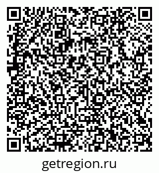79066140731