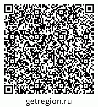 79066140732
