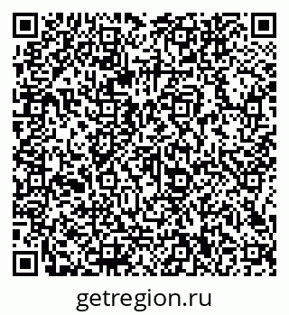 79066140733