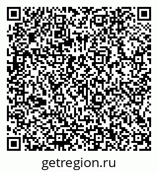 79066140734