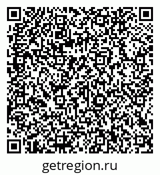 79066140735