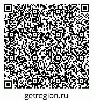 79066140736