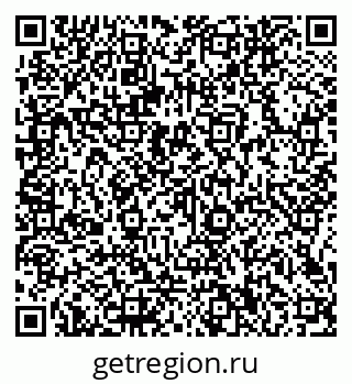79066140737