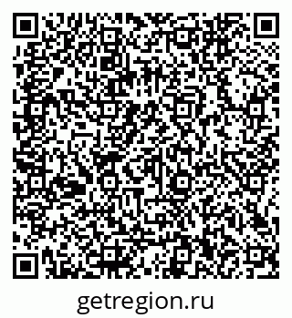 79066140740