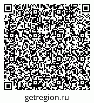 79066140741