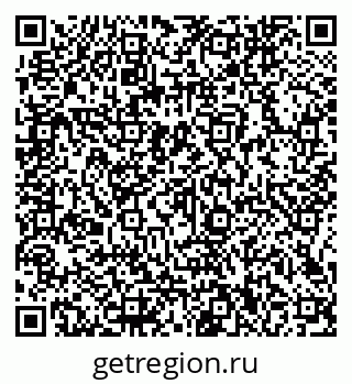 79066140743