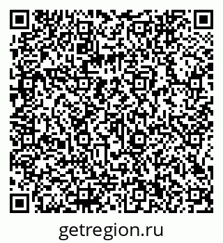 79066140744