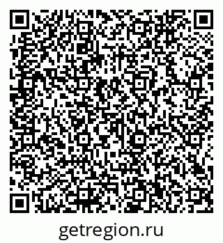 79066140745