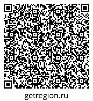 79066140746
